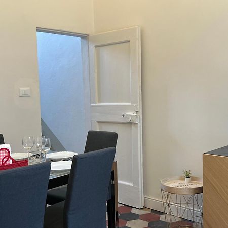 Bianca'S Home-Breathtaking Terrace 360° View Of Florence Exterior photo